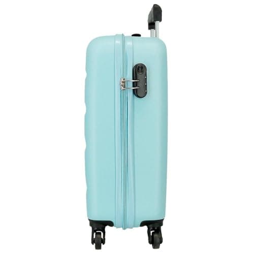 Thumbnail 6 de Roll Road Flex Juego de maletas rígidas 182 L 9,62 kg