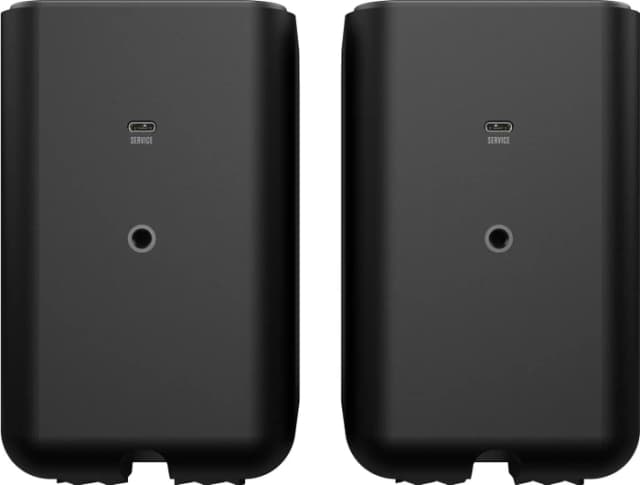 Thumbnail 9 de Klipsch Flexus Core 200