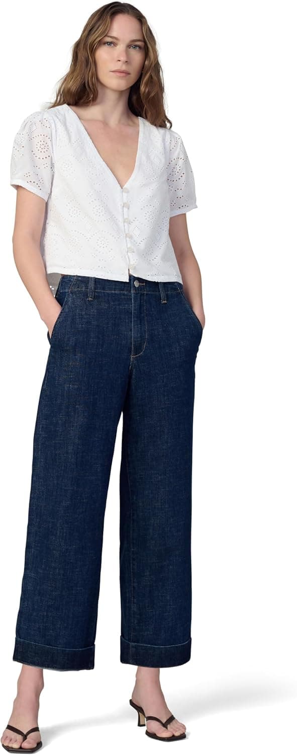 Thumbnail 5 de Joe's Karter High-Rise Trouser 1 pair