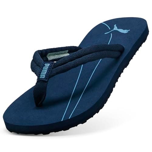 Detalle 2 de PUMA Epic FLIP V3 chanclas unisex talla 36