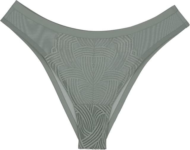 Detalle 2 de Triumph Spotlight Brazilian Unterwäsche