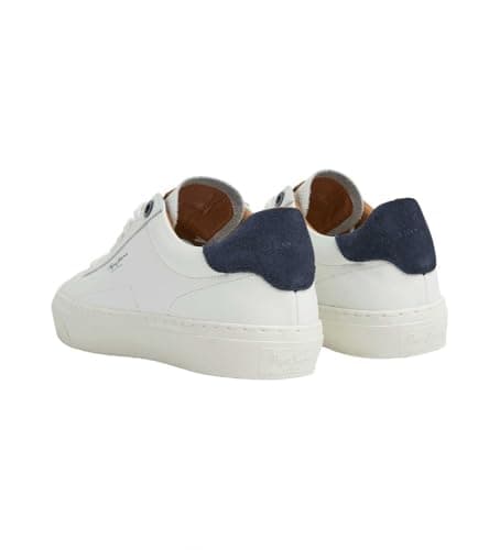 Thumbnail 4 de Pepe Jeans Yogi Original 45 Zapatillas