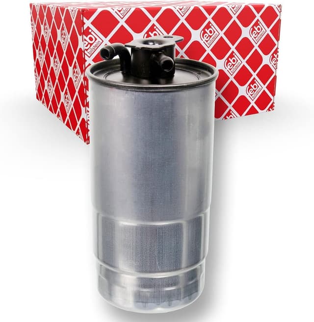 Imagen de Febi bilstein 23950 Filtro combustible en OfertitasTOP