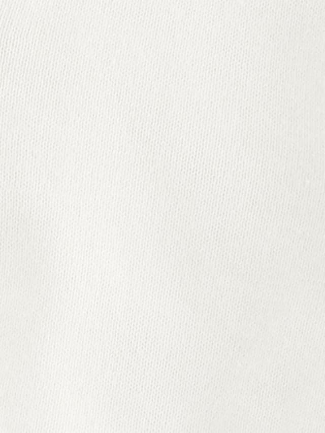 Detalle de Simple Joys by Carter’s Baby Mädchen 2-teiliges Set: Kleid & Strickjacke für besondere Anlässe