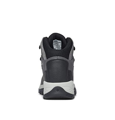 Thumbnail 3 de Columbia Newton Ridge Plus botas de trekking mujer 38 EU