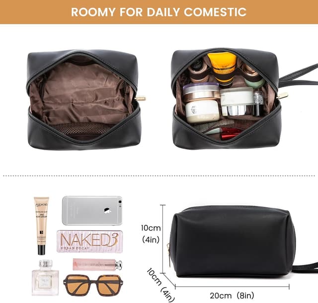 Thumbnail 6 de LOVEVOOK Laptoptasche 15,6 Zoll