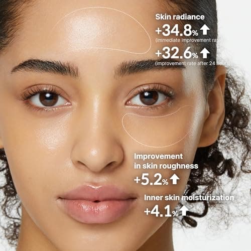 Thumbnail 4 de medicube Hidratante Deep Vitamin C 1.94 oz