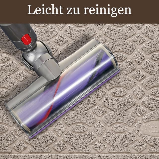 Thumbnail 3 de Yimobra Katzenstreu Matte 90 x 60 cm