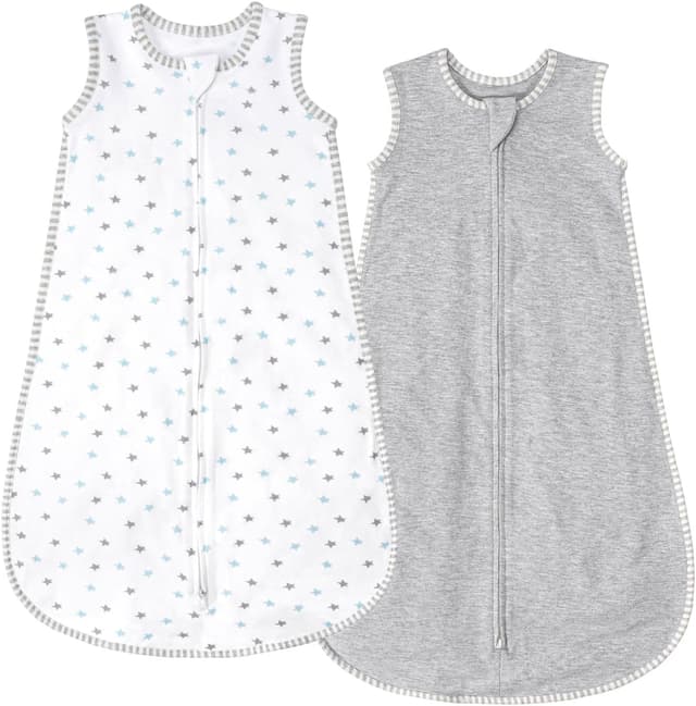 Thumbnail 6 de TURMIN Baby Sleeping Bag 1.0 Tog