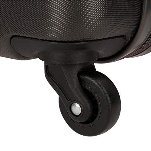 Thumbnail 20 de Roll Road Flex Maletas 182L rígida ABS