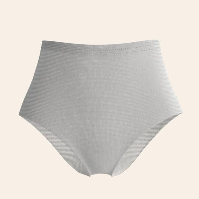 Imagen de Lansinoh Biancheria Letto 34-50 en OfertitasTOP