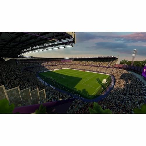 Thumbnail 1 de EA SPORTS FIFA 23 Standard Edition PS4 juego 1️⃣