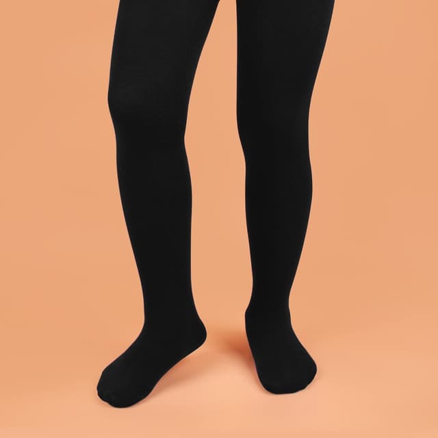 Thumbnail 4 de L&K-II Collant neonato 1 pezzo 0-24M