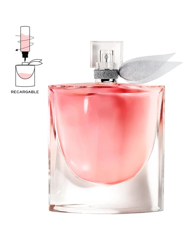 Detalle de Lancôme La Vie est Belle Recargable 150 ml — Eau de Parfum