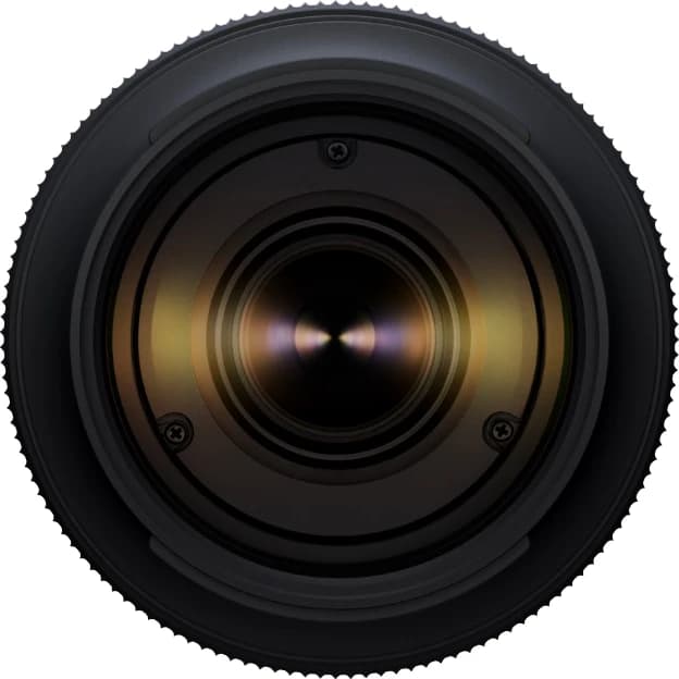 Thumbnail 6 de Tamron 50‑400mm f/4.5‑6.3 S‑FE