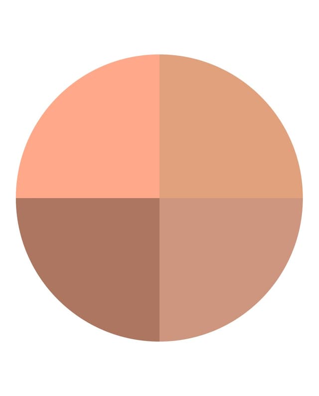 Thumbnail 1 de Guerlain Terracotta Light polvos iluminadores 10 g 💄