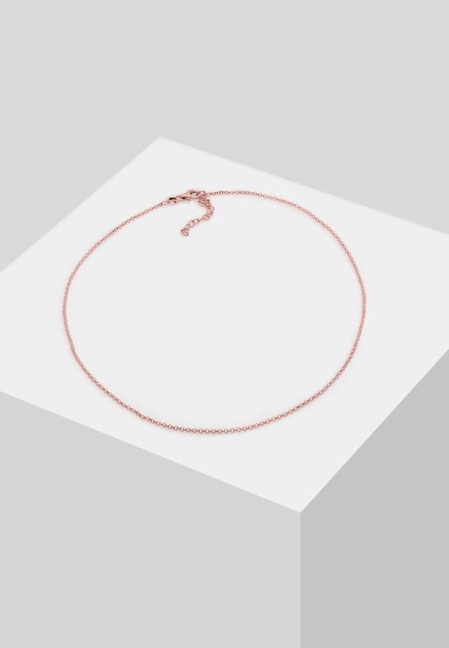 Thumbnail 6 de Elli Damen-Kette 36 cm