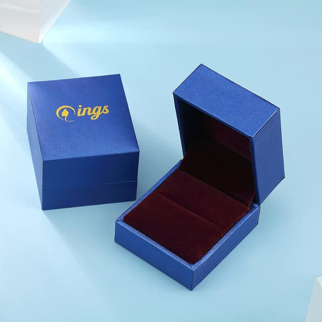 Thumbnail 6 de Panda Unicorn Sloth Earrings