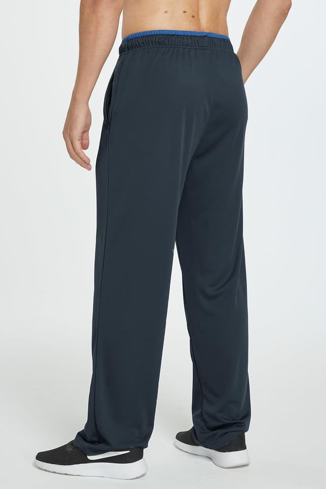 Detalle 2 de ZENGVEE Tracksuit Joggers 1 or 3 Pack