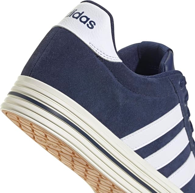 Thumbnail 5 de Adidas Unisex Daily 4.0 Schuhe