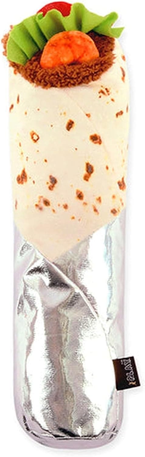 Imagen de P.L.A.Y. Feline Frenzy Food Katzenspielzeug en OfertitasTOP