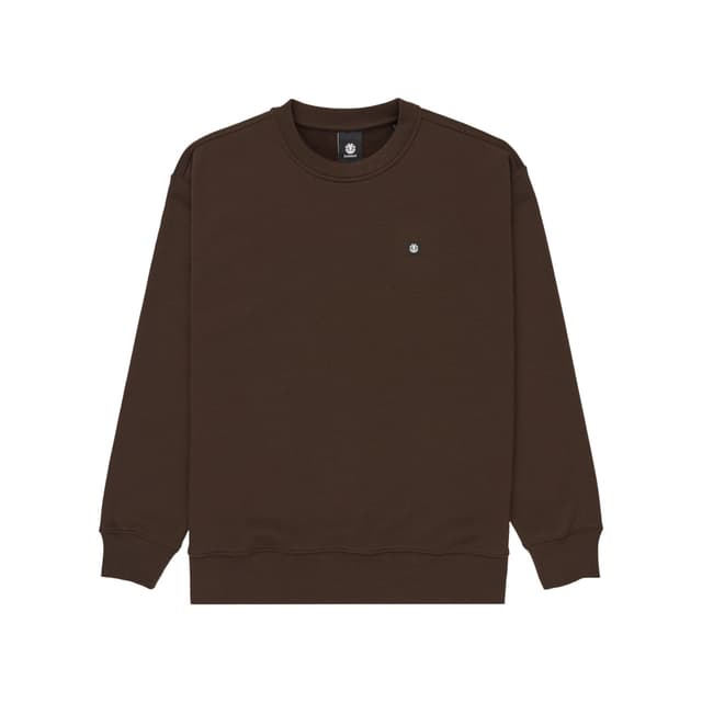 Thumbnail 5 de Element Icon Rain Cr Sudadera 370 g/m2