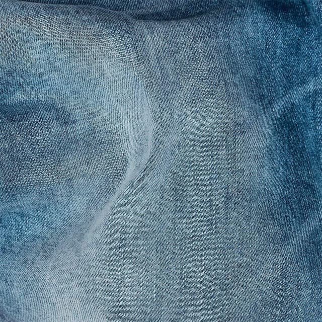 Thumbnail 5 de G-Star Kate Boyfriend Jeans