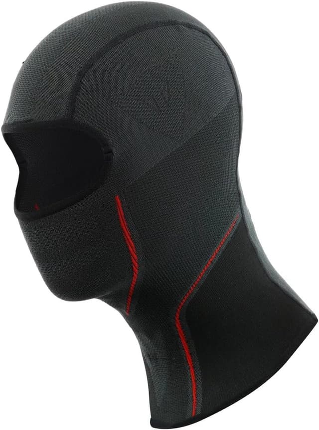 Imagen de Dainese Thermo Balaclava passamontagna -20°C 🧣 en OfertitasTOP
