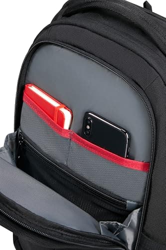 Thumbnail 6 de Samsonite GUARDIT 3.0 Mochila para portátil 14,1"