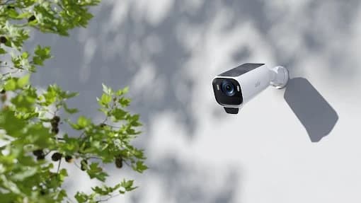 Thumbnail 15 de eufy eufyCam S3 Pro Erweiterung 4K