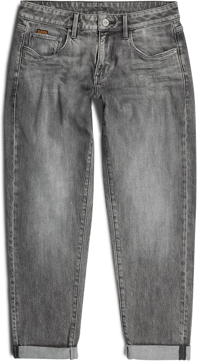 Detalle 2 de G-STAR Kate Boyfriend Jeans für Damen