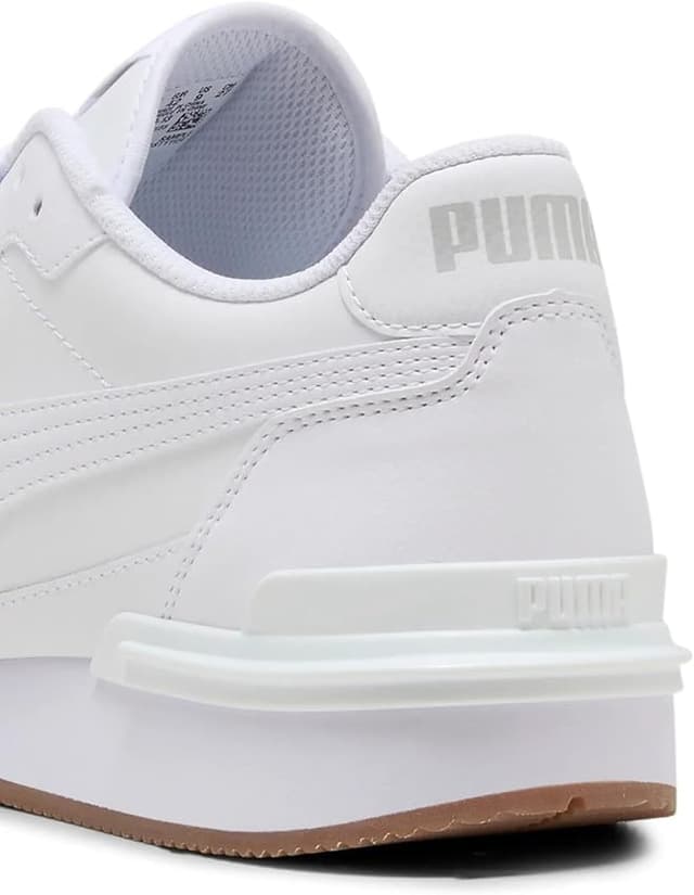 Thumbnail 5 de PUMA St Runner V4 L Zapatillas 43 EU