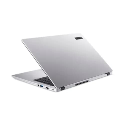 Detalle 1 de Acer TravelMate P2 15,6 pollici Core 5