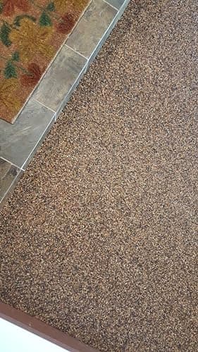 Thumbnail 4 de Résine époxy W731, protection UV, 6 kg 🛠