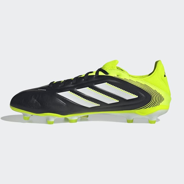 Thumbnail 2 de adidas Copa Pure III Pro FG ⚽ Botas De Fútbol Adulto