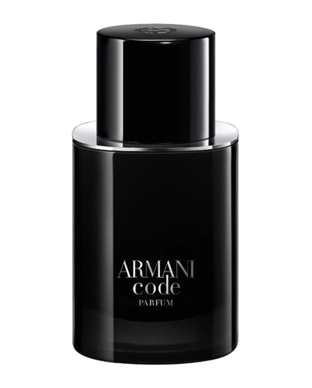 Imagen de Giorgio Armani Armani Code 50 ml — perfume elegante para hombre en OfertitasTOP