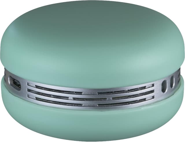 Thumbnail 6 de OSRAM Smart Macaron Bluetooth-Lautsprecher grün