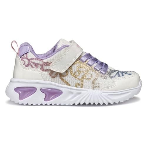 Thumbnail 3 de Geox J Assister Girl A zapatillas talla 24 EU