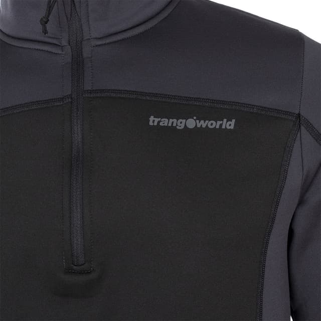 Thumbnail 1 de Trangoworld Drammen - Pullover de hombre
