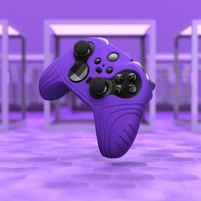 Thumbnail 5 de PlayVital Samurai Edition for Xbox Elite Series 2