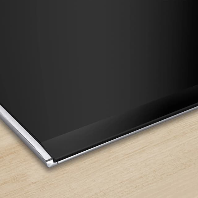 Detalle 2 de Bosch PKM875DP1D vitrocerámica de 5 zonas (reacondicionada Grado B)