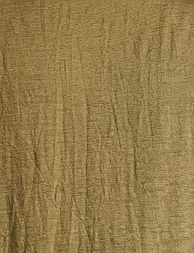 Thumbnail 9 de Buff Braga Merino Lightweight Adulto