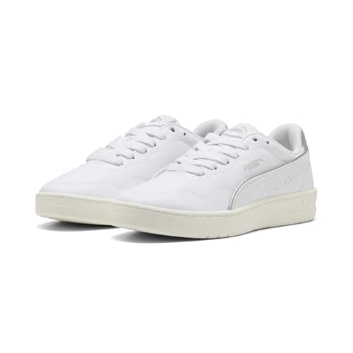 Detalle de PUMA Court Lally DAYINIGHT Tenis mujer 40 EU
