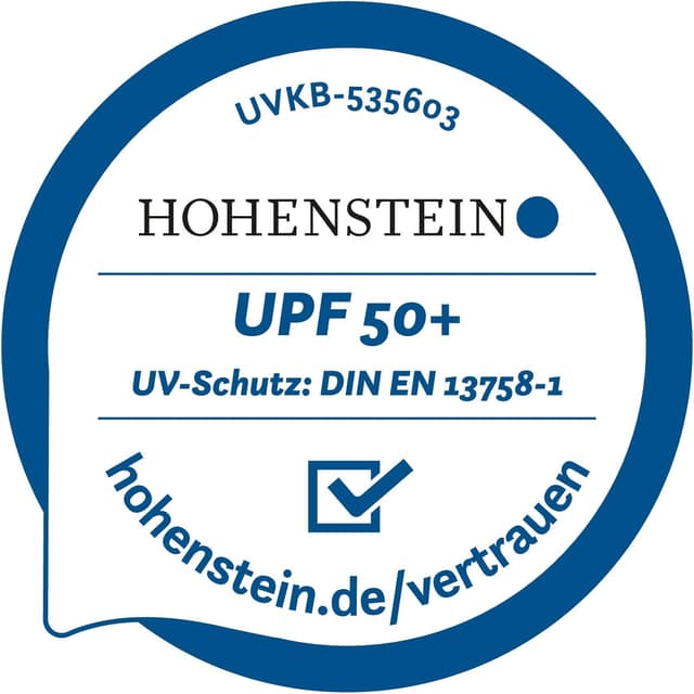 Thumbnail 2 de Playshoes UV-Schutz Windelhose Punkte 62/68