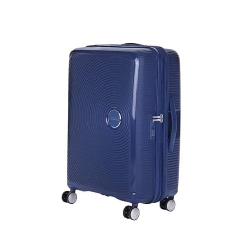 Thumbnail 2 de American Tourister Soundbox Spinner M 67 cm, 81 L