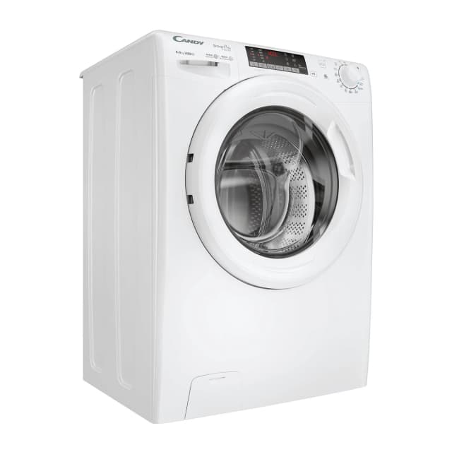 Imagen de Candy COW4854TWM6 lavadora secadora 8 kg en OfertitasTOP