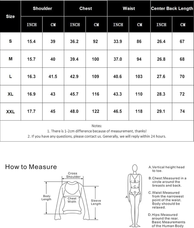 Detalle 2 de Rapbin long sleeve gym top, UPF 50+