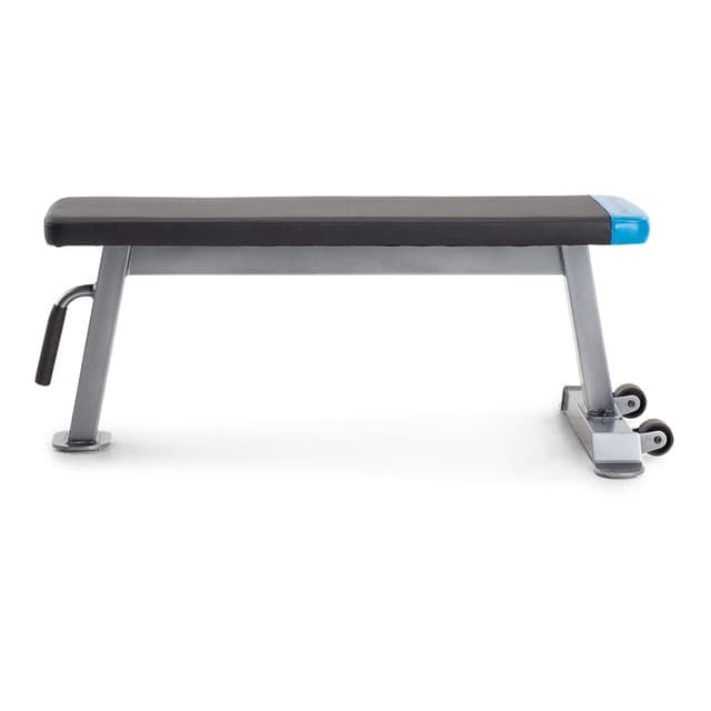 Imagen de Proform Carbon Strength Proform banco de abdominales en OfertitasTOP