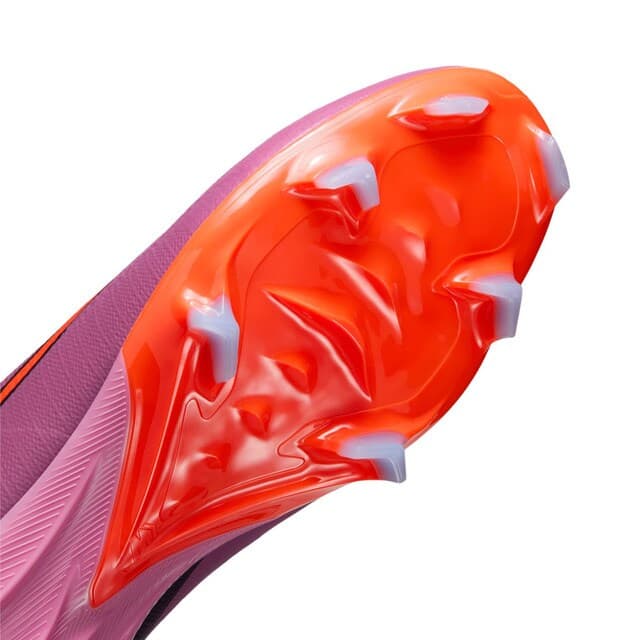 Thumbnail 3 de Nike ZM Superfly 10 Pro FG Botas de fútbol Hombre