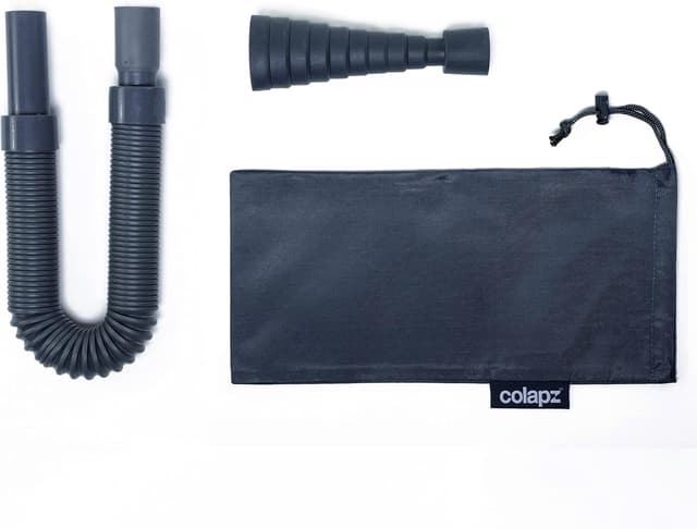 Imagen de Colapz Flexi Waste Abwassersystem Caravan en OfertitasTOP